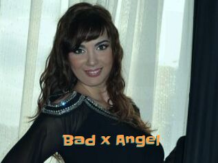 Bad_x_Angel