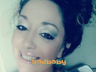 Badbaby