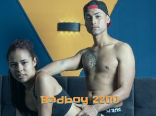 Badboy_2200