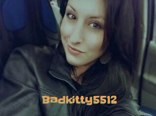 Badkitty5512