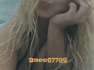 Baee67789