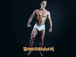 Baelish_hot