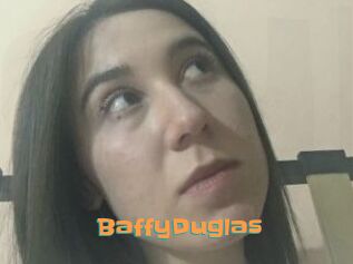 BaffyDuglas