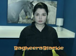 BagheeraBlackie