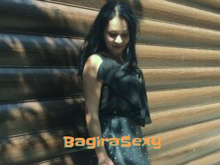 BagiraSexy
