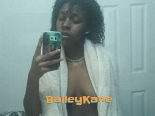 Bailey_Kane