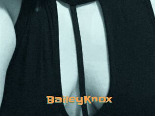 BaileyKnox