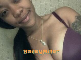 Bailey_Miller