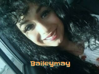 Baileymay