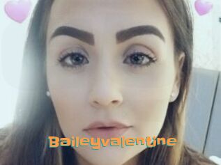Baileyvalentine