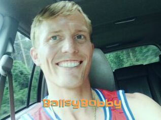 BallsyBobby