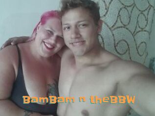BamBam_n_theBBW