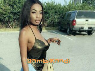 Bambi_Kandi