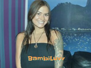 BambiLuvv