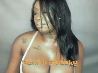 Bambi_Bluesky