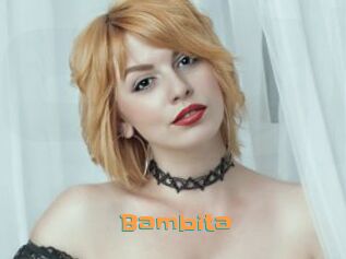 Bambita