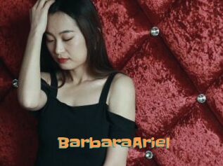 BarbaraAriel