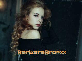 BarbaraBronxx