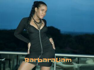 BarbaraLiam