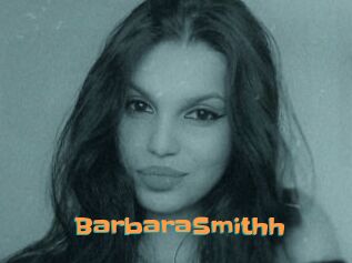BarbaraSmithh