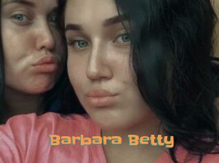 Barbara_Betty