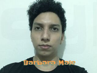Barbara_Male