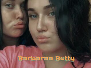 Barbaraa_Betty