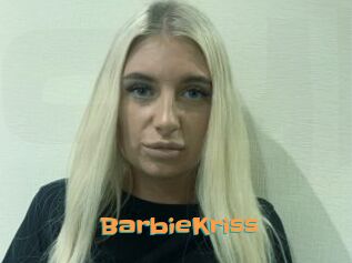 BarbieKriss