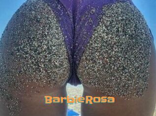 BarbieRosa