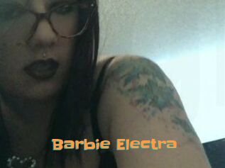 Barbie_Electra