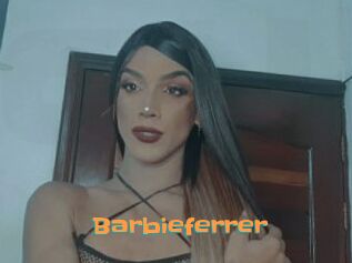 Barbieferrer