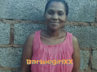 BarbiegirlXX