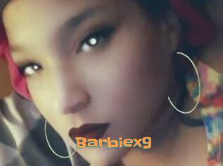 Barbiex9
