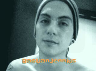 BastianJennkis