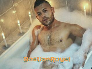 BastianRoyel