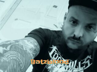 Batzblood