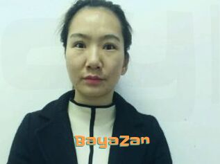 BayaZan