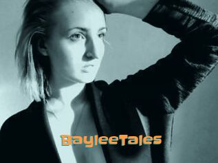 BayleeTales