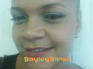 BayleyBanks