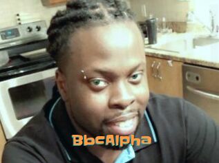 BbcAlpha