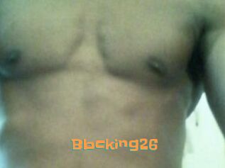 Bbcking26