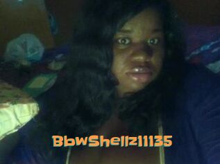 BbwShellz11135