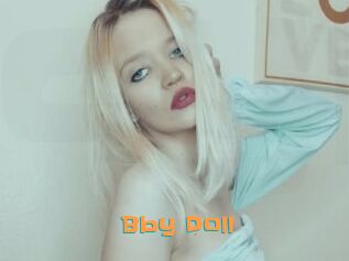 Bby_Doll