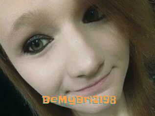 BeMyBri2198