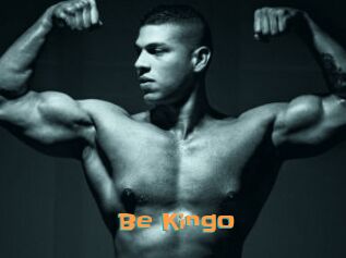 Be_Kingo