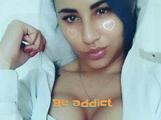 Be_addict