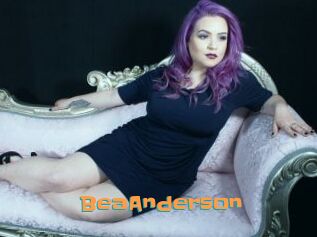 BeaAnderson