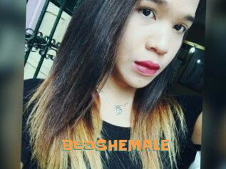 BeaSHEMALE