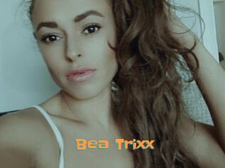 Bea_Trixx