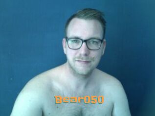 Bear050